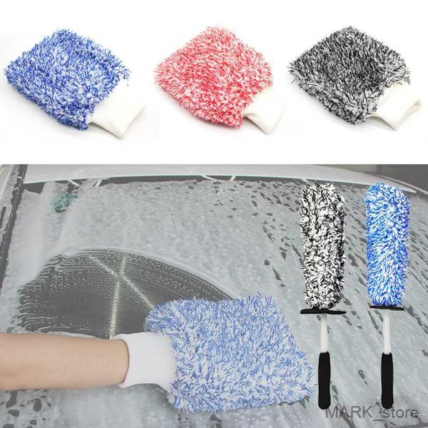 glove soft car cleaning glove ultra soft microfiber madness wash easy dry auto detailing car wash r230629
glove soft car cleaning glove ultra soft microfiber madness wash easy dry auto detailing car wash r230629