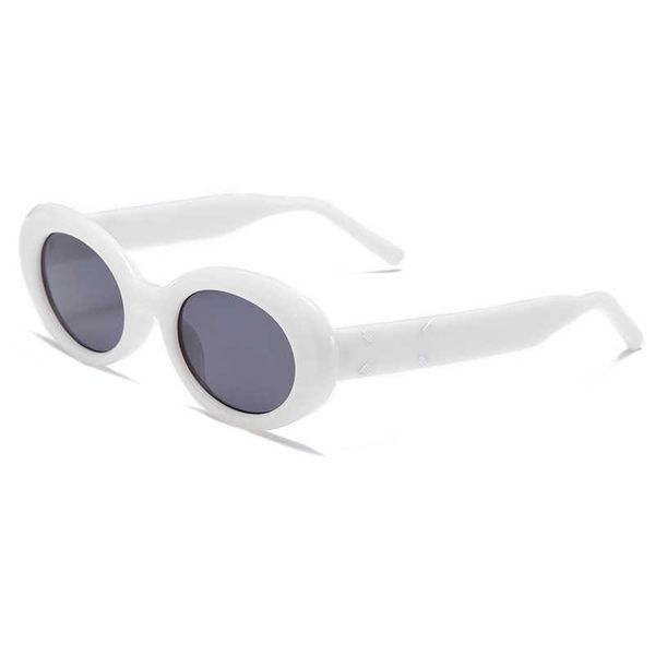 majira gm co branded mm005 polarized women's advanced uv resistant korean personalized sunglasses, White;black
majira gm co branded mm005 polarized women's advanced uv resistant korean personalized sunglasses, White;black