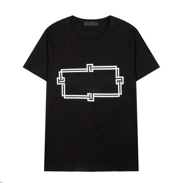 luxury tshirt men s women designer t shirts short summer fashion casual with brand letter designers t-shirt bmib, White;black
luxury tshirt men s women designer t shirts short summer fashion casual with brand letter designers t-shirt bmib, White;black