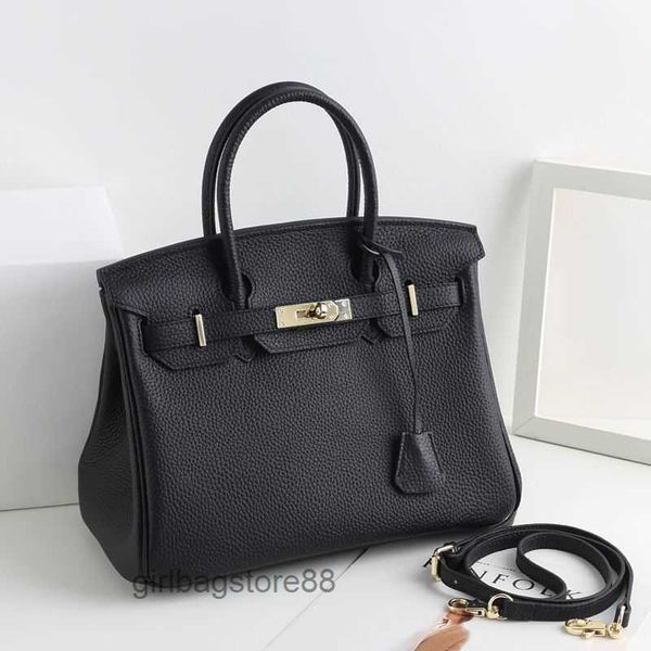 shoulder designer birkins tote 2023 lady bags large bag capacity leather women's layer cow single messenger fashion versatile handbag 6
shoulder designer birkins tote 2023 lady bags large bag capacity leather women's layer cow single messenger fashion versatile handbag 6