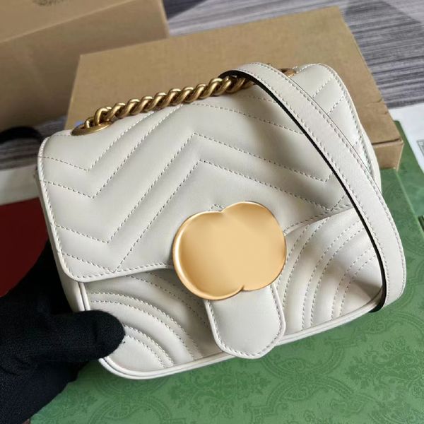 womens quilted tote messenger bags designer luxury envelope satchel hand bag marmont black clutch shoulder toiletry bag mens leather chain c
womens quilted tote messenger bags designer luxury envelope satchel hand bag marmont black clutch shoulder toiletry bag mens leather chain c