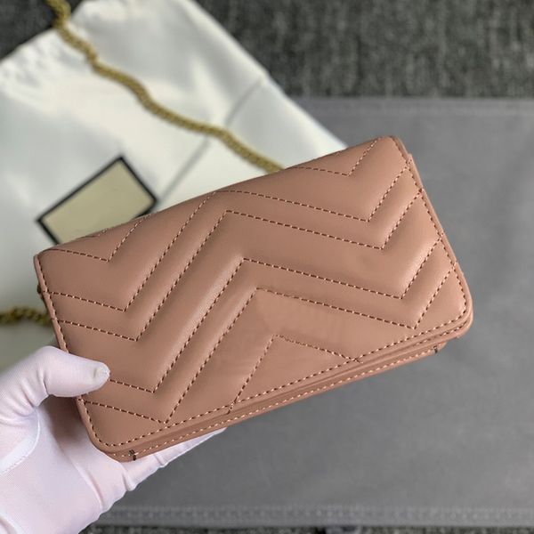 chain messenger bag women flap shoulder bags designer handbag fashion gold hardware accessories cowhide genuine leather pattern design heart
chain messenger bag women flap shoulder bags designer handbag fashion gold hardware accessories cowhide genuine leather pattern design heart