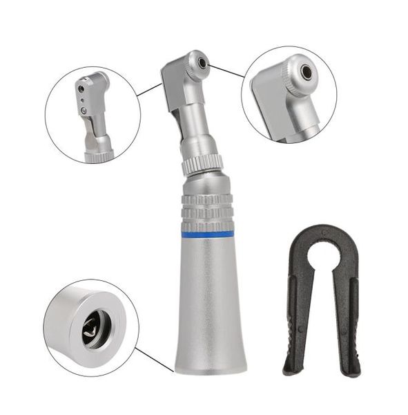 dental low speed handpiece contra angle fit for micromotor polish cartridge water spray dental lab teeth cleaning equipment9394965
dental low speed handpiece contra angle fit for micromotor polish cartridge water spray dental lab teeth cleaning equipment9394965
