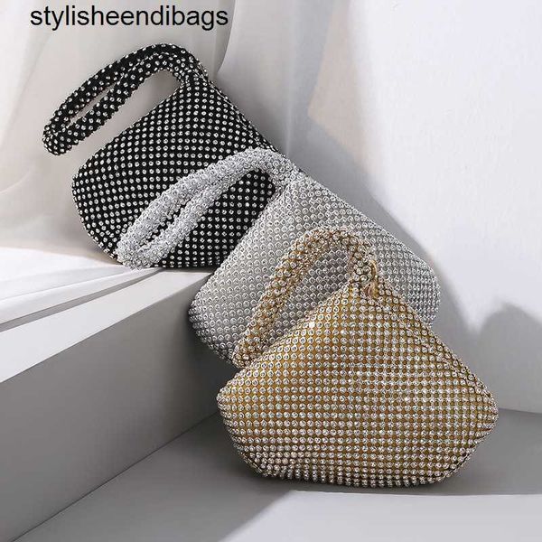 totes small day clutch rhinestones evening bags zipper black gold silver color for wedding gift handbags purse diamonds pocket money stylish
totes small day clutch rhinestones evening bags zipper black gold silver color for wedding gift handbags purse diamonds pocket money stylish