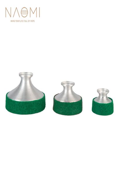 naomi 3pcs aluminum alloy saxophone mute sax sound dampener practice silencer for alto tenor soprano saxophone set9989687
naomi 3pcs aluminum alloy saxophone mute sax sound dampener practice silencer for alto tenor soprano saxophone set9989687
