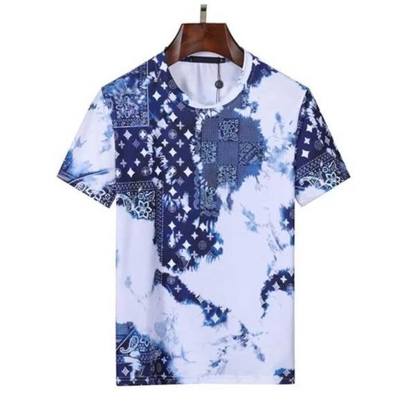2023 mens designer t shirt polo shirts hip hop men fashion brand homme short sleeve large size tshirt clothes ee shorts tee cp tn awlc, White;black
2023 mens designer t shirt polo shirts hip hop men fashion brand homme short sleeve large size tshirt clothes ee shorts tee cp tn awlc, White;black