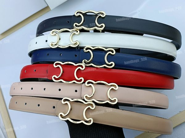 genuine leather women's thin belt fashion hollow buckle casual dress accessories luxury designer ladies kids waistband jeans belts widt, Black;brown
genuine leather women's thin belt fashion hollow buckle casual dress accessories luxury designer ladies kids waistband jeans belts widt, Black;brown