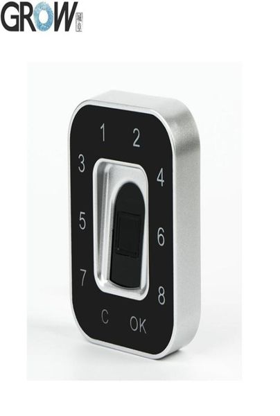 grow g12 2018 new design password fingerprint electric cabinet lock for office home bank gym room3235147
grow g12 2018 new design password fingerprint electric cabinet lock for office home bank gym room3235147