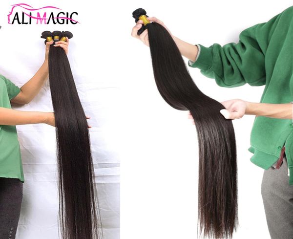 cuticle aligned hair 30 32 34 36 38 40 inch bundles 100 remy virgin human hair bundles natural black 100gbundle factory 8256213
cuticle aligned hair 30 32 34 36 38 40 inch bundles 100 remy virgin human hair bundles natural black 100gbundle factory 8256213