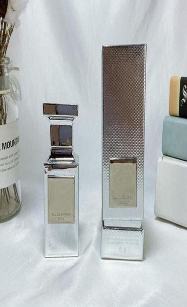 classical lavender fragrance 50ml perfume for ladies permanently fragrance3318350