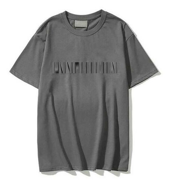luxury designer mens t shirts women tshirt shirt shorts men casual printed sports tshirts high street loose short sleev end ess tee bqyv, White;black
luxury designer mens t shirts women tshirt shirt shorts men casual printed sports tshirts high street loose short sleev end ess tee bqyv, White;black