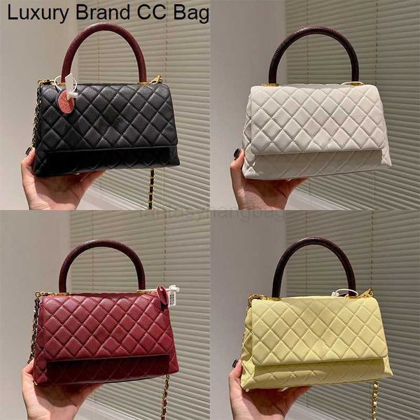 cc bag cf shoulder bags women designer luxury cc caviar tote bag coco handle 9a quality 24cm genuine leather ladies fashion shoulder crossbo
cc bag cf shoulder bags women designer luxury cc caviar tote bag coco handle 9a quality 24cm genuine leather ladies fashion shoulder crossbo