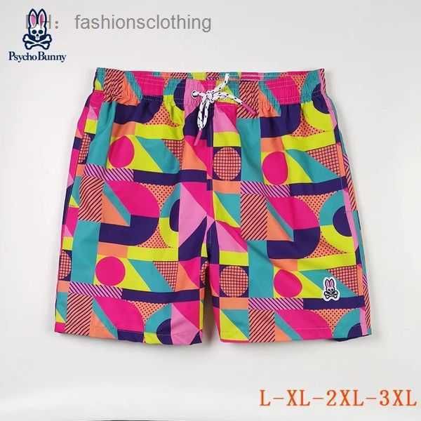 2023 new designer mens fashion beach pants skull rabbit psycho bunny surf shorts quick dry european and american style 4 2of7 5 9uq7, White;black
2023 new designer mens fashion beach pants skull rabbit psycho bunny surf shorts quick dry european and american style 4 2of7 5 9uq7, White;black