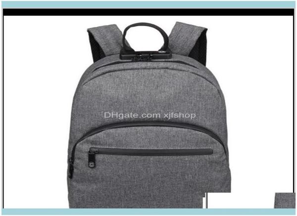 bags sports outdoorsbags firedog 5 layer carbon lined smell outdoor odor proof backpack travel storage bag with combination lock8353222
bags sports outdoorsbags firedog 5 layer carbon lined smell outdoor odor proof backpack travel storage bag with combination lock8353222
