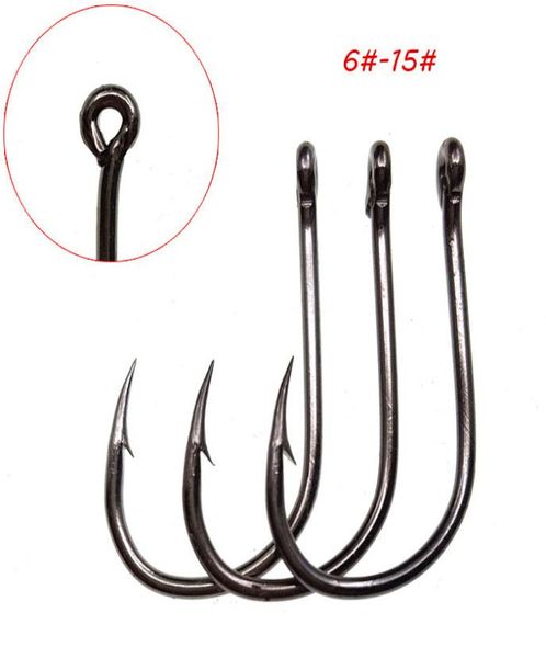 1000pcslot 10 sizes 615 black ise hook high carbon steel barbed fishing hooks fishhooks pesca tackle fs5504385295
1000pcslot 10 sizes 615 black ise hook high carbon steel barbed fishing hooks fishhooks pesca tackle fs5504385295
