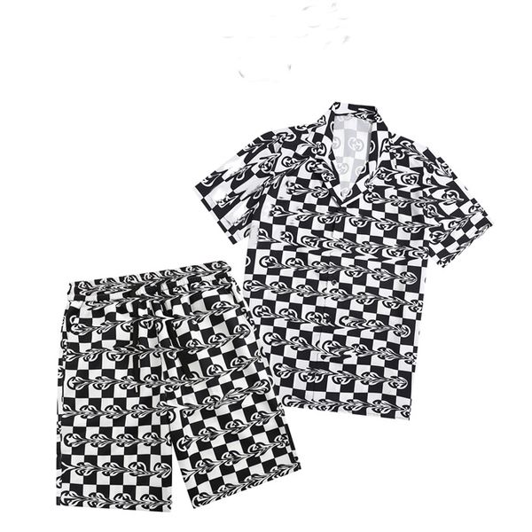designer men's t-shirt printed fashion men's t-shirt casual t-shirt short sleeve hip hop h2y street wear luxury t-shirt 032, Gray
designer men's t-shirt printed fashion men's t-shirt casual t-shirt short sleeve hip hop h2y street wear luxury t-shirt 032, Gray
