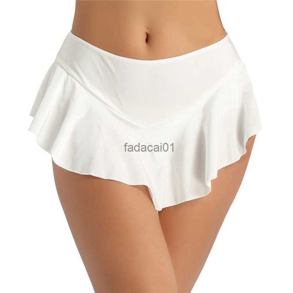 women adults stretchy skirt with builtin shorts ballet dance mini skirt girls summer beach tennis short skirt l230621, Black
women adults stretchy skirt with builtin shorts ballet dance mini skirt girls summer beach tennis short skirt l230621, Black