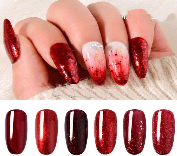 nail gel color coat red colors series 7mlbottle soakoff uv gel polish6145210, Red;pink
nail gel color coat red colors series 7mlbottle soakoff uv gel polish6145210, Red;pink