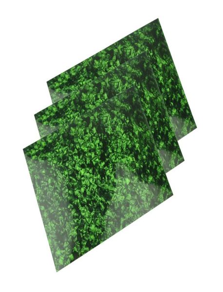 3pcs a4 size 046mm pearl green celluloid sheet 210x297mm for pickguard custom inlays guitar pick luither1982592
3pcs a4 size 046mm pearl green celluloid sheet 210x297mm for pickguard custom inlays guitar pick luither1982592