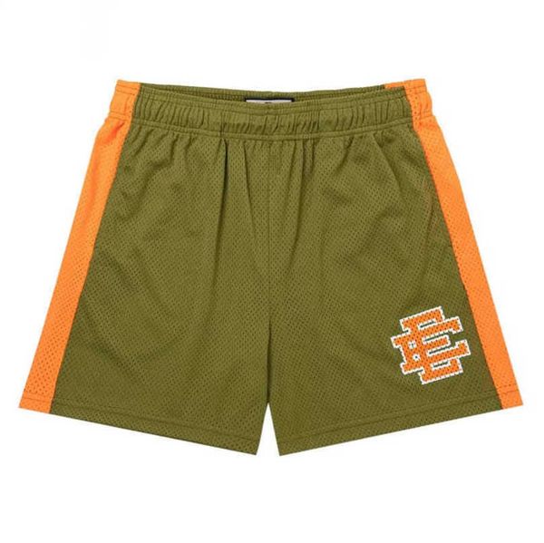 luxury fashion men's ee shorts basic eric emanuel new york city skyline brand men women running sports quarters casual quick pants loos, White;black
luxury fashion men's ee shorts basic eric emanuel new york city skyline brand men women running sports quarters casual quick pants loos, White;black