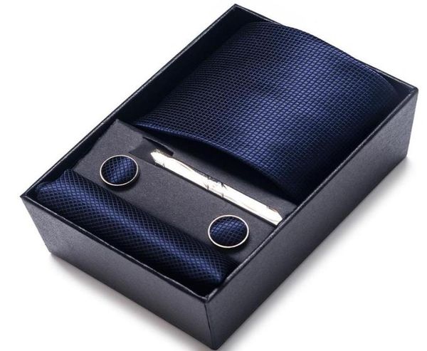 bow ties drop luxurious 8 cm silk tie hanky pocket squares cufflink set clip necktie box khaki gift for boyfriendbow6930719, Black;gray
bow ties drop luxurious 8 cm silk tie hanky pocket squares cufflink set clip necktie box khaki gift for boyfriendbow6930719, Black;gray