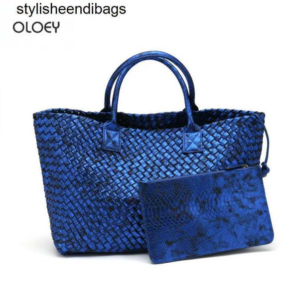 totes oloey new women's fashion snake embossed electro optic color handmade shopping large capacity handbag woven shoulder bag stylishe
totes oloey new women's fashion snake embossed electro optic color handmade shopping large capacity handbag woven shoulder bag stylishe