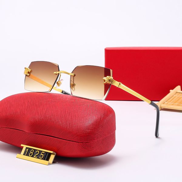 luxury designer sunglasses for women glasses designers luxury sunglasses ladies designers polarizing light lunette homme goggle senior eyewe, White;black
luxury designer sunglasses for women glasses designers luxury sunglasses ladies designers polarizing light lunette homme goggle senior eyewe, White;black
