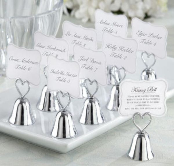wedding bell favors kissing bell wedding bell favors silver place card holders po holders wedding favors7838078
wedding bell favors kissing bell wedding bell favors silver place card holders po holders wedding favors7838078