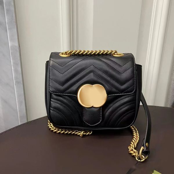 womens white quilted mini designer bags fashion luxury handbag envelope bags leather marmont shoulder duffle bag mens flap clutch tote cross
womens white quilted mini designer bags fashion luxury handbag envelope bags leather marmont shoulder duffle bag mens flap clutch tote cross