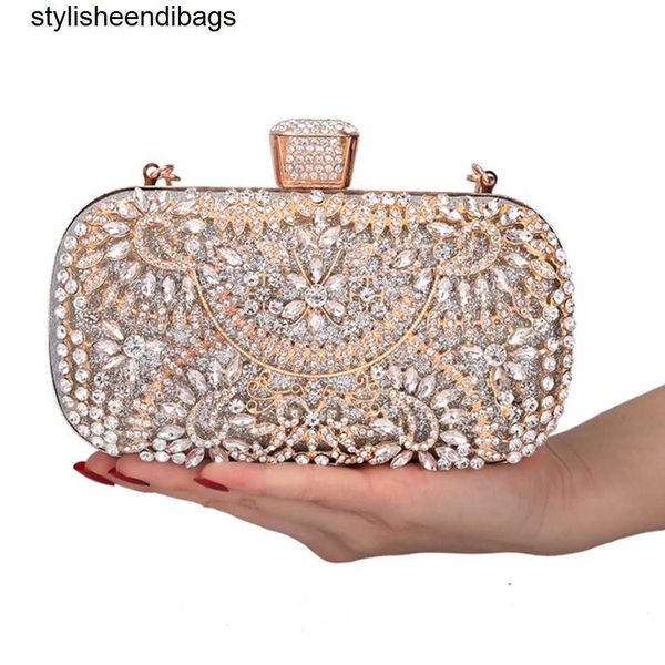totes women's fashion evening hasp dinner metal chain party rhinestone clutch bag purse stylisheendibags
totes women's fashion evening hasp dinner metal chain party rhinestone clutch bag purse stylisheendibags