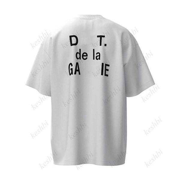 galleryse depts t shirt summer fashion mens womens designers tees tshirts loose short sleeve hip hop streetwear letter t-shirt 96u0, White;black
galleryse depts t shirt summer fashion mens womens designers tees tshirts loose short sleeve hip hop streetwear letter t-shirt 96u0, White;black