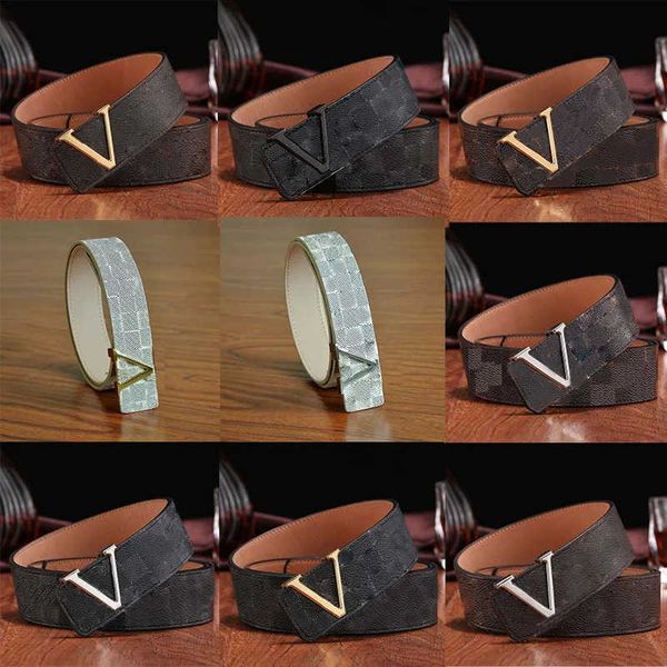 designer men women belts classic leather printe plaid jeans hundred with belt box4jbrc037, Black;brown
designer men women belts classic leather printe plaid jeans hundred with belt box4jbrc037, Black;brown