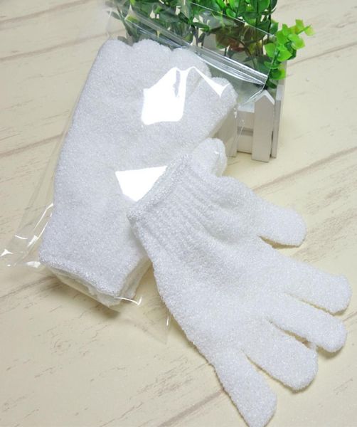 bath gloves body cleaning shower gloves white nylon exfoliating glove five fingers paddy soft fiber massage bath glove kimterc95f5457396, Black
bath gloves body cleaning shower gloves white nylon exfoliating glove five fingers paddy soft fiber massage bath glove kimterc95f5457396, Black