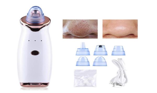pore cleaner blackhead remover nose face deep cleansing vacuum suction tool facial diamond dermabrasion personal care appliances3656327
pore cleaner blackhead remover nose face deep cleansing vacuum suction tool facial diamond dermabrasion personal care appliances3656327