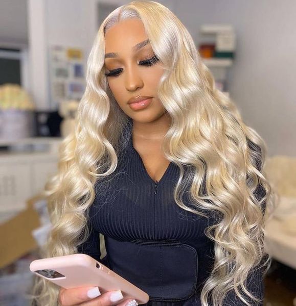 613 frontal wig brazilian straight lace front human hair wigs for black women honey blonde body wave 30 inch t part lace front9964343, Black;brown
613 frontal wig brazilian straight lace front human hair wigs for black women honey blonde body wave 30 inch t part lace front9964343, Black;brown