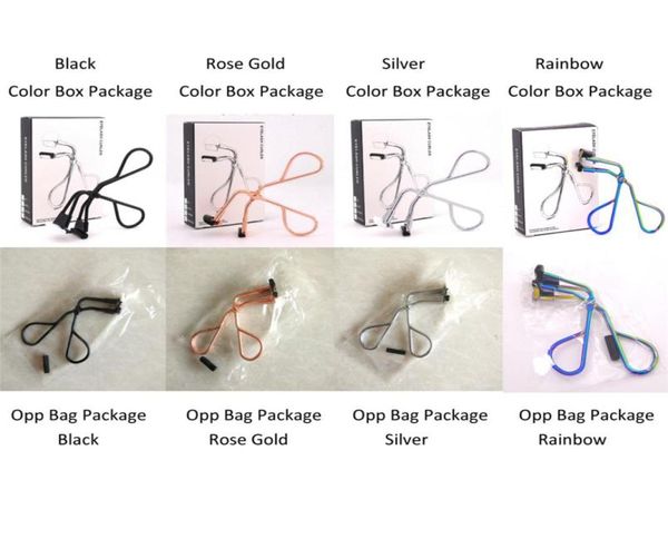 tamax mp019 part false eyelash clip tweezers eye lash grips curling eyelash curler eyelashes extend nipper3037587
tamax mp019 part false eyelash clip tweezers eye lash grips curling eyelash curler eyelashes extend nipper3037587