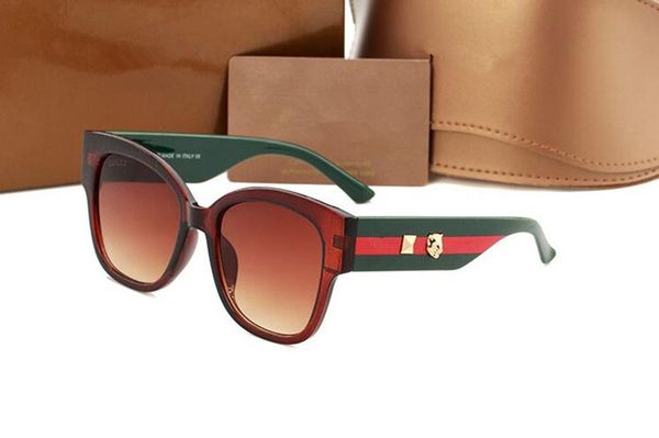 luxury sunglasses polaroid lens designer letter womens mens goggle senior eyewear for women eyeglasses frame vintage metal sun glasses with, White;black
luxury sunglasses polaroid lens designer letter womens mens goggle senior eyewear for women eyeglasses frame vintage metal sun glasses with, White;black
