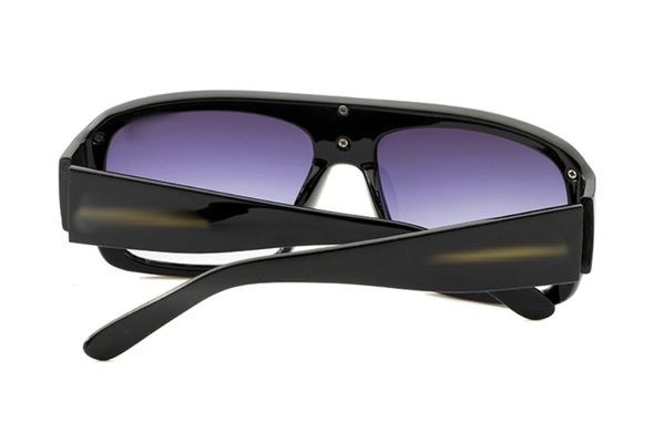 2023. the latest craze. sunglasses street fashion beach suitable for all designers wearing matching styles, White;black
2023. the latest craze. sunglasses street fashion beach suitable for all designers wearing matching styles, White;black
