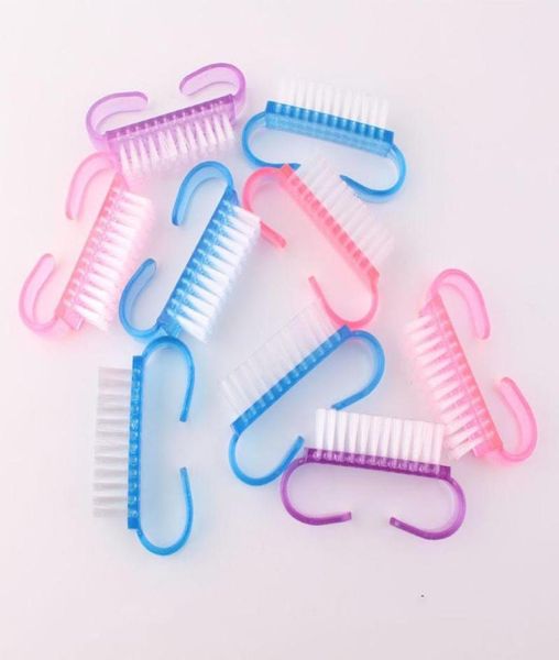 nail dust clean manicure pedicure tool art brush tools accessories 3 colors4000409, Yellow
nail dust clean manicure pedicure tool art brush tools accessories 3 colors4000409, Yellow