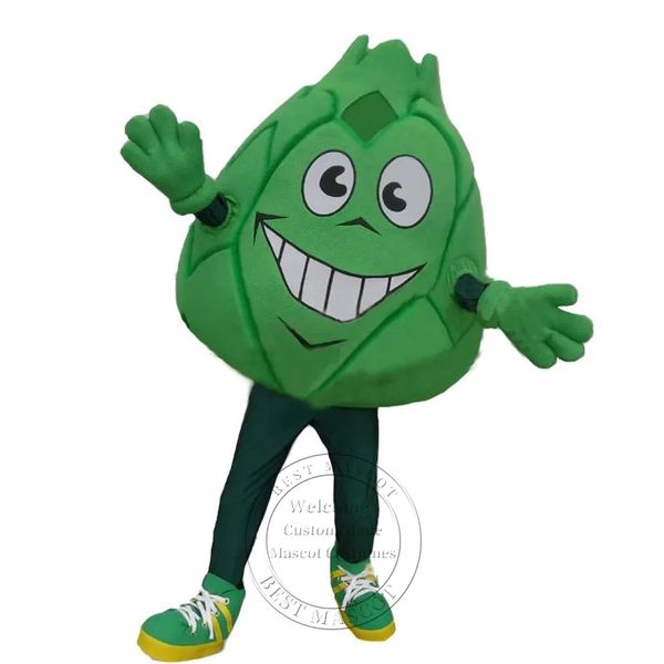 new artie artichoke mascot costume custom fancy costume theme fancy dress, Red;yellow
new artie artichoke mascot costume custom fancy costume theme fancy dress, Red;yellow
