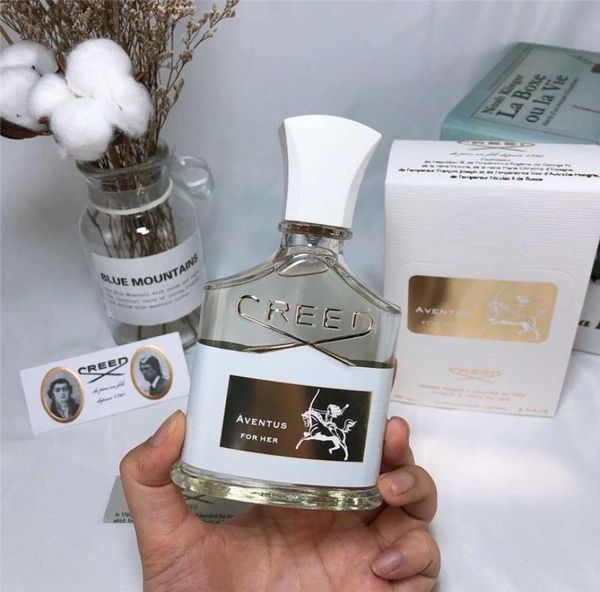 aventus for her perfume 75ml 2.5oz women fragrance good smell long capacity millesime brand fast delivery6791846
aventus for her perfume 75ml 2.5oz women fragrance good smell long capacity millesime brand fast delivery6791846