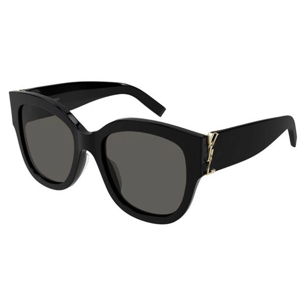large box sunglasses logo y for men and women designers metal sl multi color sunglasses with box, White;black
large box sunglasses logo y for men and women designers metal sl multi color sunglasses with box, White;black