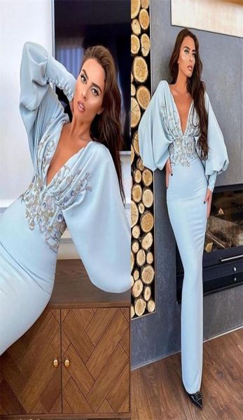 real image mermaid evening dresses vneck long sleeves prom dresses ruffle satin sweep train formal party gown custom made1296892, Black;red
real image mermaid evening dresses vneck long sleeves prom dresses ruffle satin sweep train formal party gown custom made1296892, Black;red
