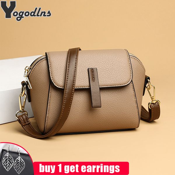 evening bags luxury designer solid color women s small handbag fashion shoulder messenger bag ladies pu leather shell crossbody bolsas 23062
evening bags luxury designer solid color women s small handbag fashion shoulder messenger bag ladies pu leather shell crossbody bolsas 23062