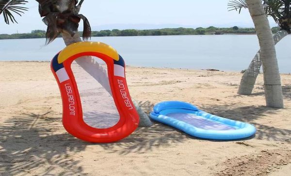 air inflatable bow style floating raft chair floats tubes environment protection foldable back row sunshade swimming nflation toy4317030
air inflatable bow style floating raft chair floats tubes environment protection foldable back row sunshade swimming nflation toy4317030