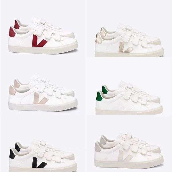 luxury charms walk loafers casual shoes veja men womens mental decor chic designer flats slip on thick comfortable breathable velcro, Black
luxury charms walk loafers casual shoes veja men womens mental decor chic designer flats slip on thick comfortable breathable velcro, Black