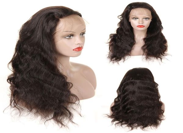 body wave full lace human hair wigs pre plucked brazilian malaysian peruvian medium size swiss lace cap full lace wigs natural col9068619, Black;brown
body wave full lace human hair wigs pre plucked brazilian malaysian peruvian medium size swiss lace cap full lace wigs natural col9068619, Black;brown