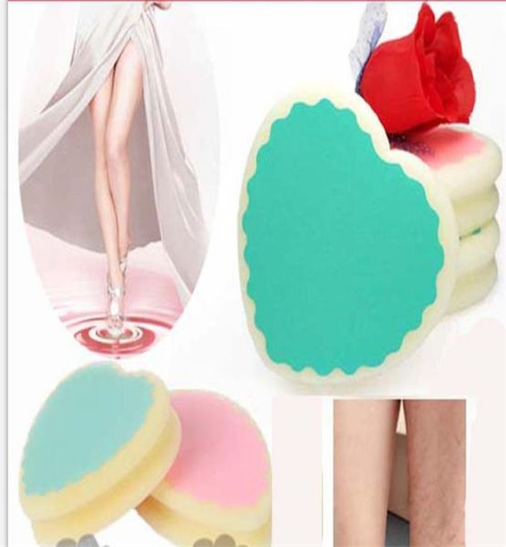 get rid of hair magic painless hair removal sponge pad depilation sponge pad remove hair remover effective skin beauty care tools6607631
get rid of hair magic painless hair removal sponge pad depilation sponge pad remove hair remover effective skin beauty care tools6607631