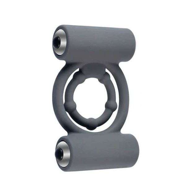 yun fun products male delay double shock ring multi frequency vibration without bullets
yun fun products male delay double shock ring multi frequency vibration without bullets