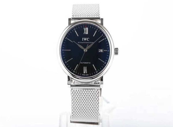 elegant luxury formal classic first choice wrist watches mks factory 40mm mens 9015 movement business consice iced out bezel new watches mon, Slivery;brown
elegant luxury formal classic first choice wrist watches mks factory 40mm mens 9015 movement business consice iced out bezel new watches mon, Slivery;brown